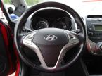 Hyundai ix20 - fotka číslo 12
