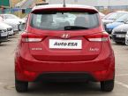 Hyundai ix20 - fotka číslo 4