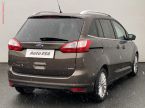 Ford C-MAX - fotka číslo 3