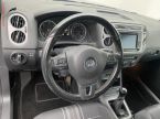 Volkswagen Tiguan - fotka číslo 12