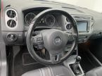 Volkswagen Tiguan - fotka číslo 12