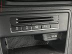 Volkswagen Tiguan - fotka číslo 13