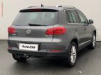 Volkswagen Tiguan - fotka číslo 3
