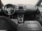 Volkswagen Tiguan - fotka číslo 7