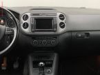 Volkswagen Tiguan - fotka číslo 8