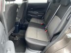 Mitsubishi ASX  - fotka číslo 9