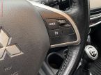 Mitsubishi ASX  - fotka číslo 12
