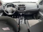 Mitsubishi ASX  - fotka číslo 7