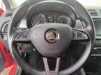 Škoda Fabia - fotka číslo 13