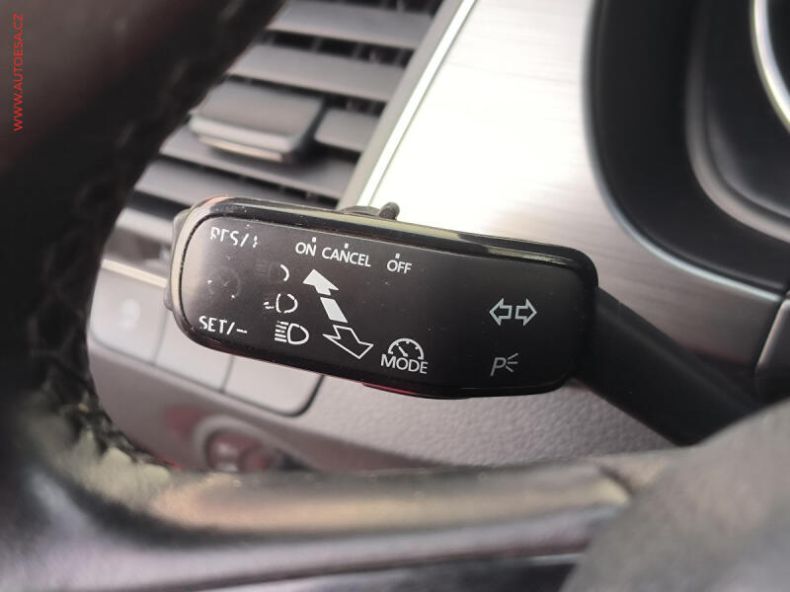 Škoda Fabia - hlavní fotka