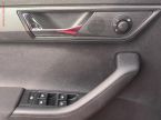 Škoda Fabia - fotka číslo 16