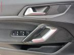 Peugeot 308 - fotka číslo 10