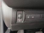 Peugeot 308 - fotka číslo 11