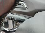 Peugeot 308 - fotka číslo 12
