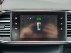 Peugeot 308 - fotka číslo 17