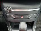 Peugeot 308 - fotka číslo 18