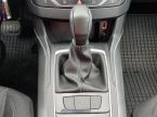 Peugeot 308 - fotka číslo 21