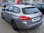 Peugeot 308 - fotka číslo 5