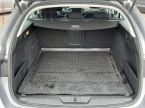 Peugeot 308 - fotka číslo 6