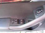 Škoda Octavia - fotka číslo 10