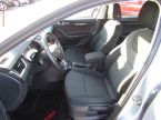 Škoda Octavia - fotka číslo 8