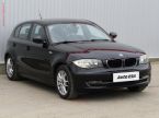 BMW Řada 1 - fotka číslo 0