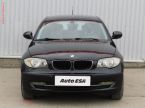 BMW Řada 1 - fotka číslo 1