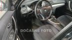 BMW Řada 1 - fotka číslo 2