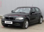 BMW Řada 1 - fotka číslo 2