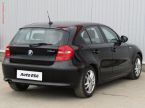 BMW Řada 1 - fotka číslo 3