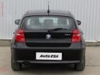 BMW Řada 1 - fotka číslo 4