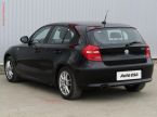 BMW Řada 1 - fotka číslo 5