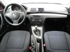 BMW Řada 1 - fotka číslo 7