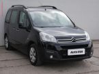 Citroën Berlingo - fotka číslo 0