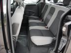 Citroën Berlingo - fotka číslo 9