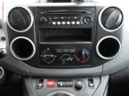 Citroën Berlingo - fotka číslo 10