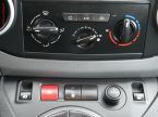 Citroën Berlingo - fotka číslo 12