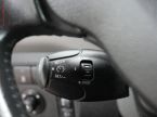 Citroën Berlingo - fotka číslo 13