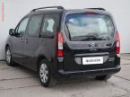 Citroën Berlingo - fotka číslo 3