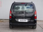 Citroën Berlingo - fotka číslo 4