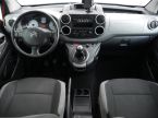 Citroën Berlingo - fotka číslo 6