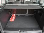Citroën Berlingo - fotka číslo 7