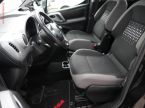 Citroën Berlingo - fotka číslo 8