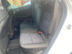 Hyundai Tucson - fotka číslo 9