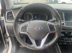 Hyundai Tucson - fotka číslo 10