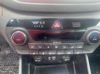 Hyundai Tucson - fotka číslo 11
