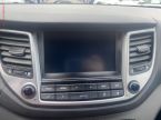 Hyundai Tucson - fotka číslo 12