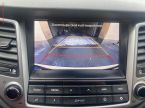 Hyundai Tucson - fotka číslo 14