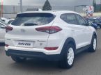 Hyundai Tucson - fotka číslo 3