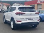Hyundai Tucson - fotka číslo 5
